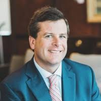 Patrick Vaughan Email & Phone Number