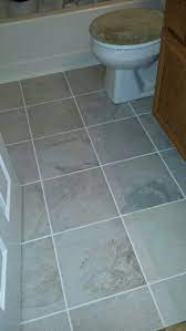 Buy waterproof tile grout and get the best deals at the lowest prices on ebay! Ivetta White Porcelain Tile With White Grout White Porcelain Tile White Grout White Tile Floor