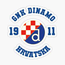 Fc dynamo moscow (dinamo moscow, fc dinamo moskva,1 russian: Dinamo Zagreb Geschenke Merchandise Redbubble