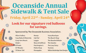 Don T Miss Out It Only Happens Once A Year And It All Starts Today Friday April 22nd 2016 And Ends On Sunday April 24 Vero Beach Fl Vero Beach Beach Shop