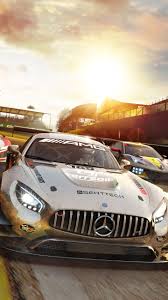 We did not find results for: Project Cars 2020 4k Ultra Hd Mobile Wallpaper