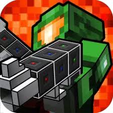 Pixel craft android 3.3.7.5 apk download and install. Pixel Weapon Craft 3d Apk 1 0 7 1 Download For Android Download Pixel Weapon Craft 3d Apk Latest Version Apkfab Com
