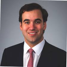 Aymen Amri Email & Phone Number