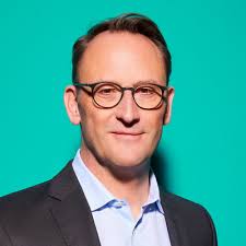 Washington DC Telecommunications and Media Forum (Online)