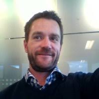 Joshua Trott Email & Phone Number