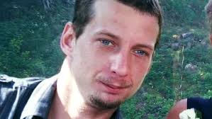 Le déneigeur intoxiqué en thérapie