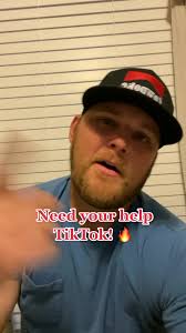 Sky is the limit with this one! 🔥 #foryoupage #newcountrymusic #sharethis  #lineman #bluecollar #countryliving #BigComfy #ryanwatersband  #newcountryartist #morganwallen #newcountrysong #inouthere ...