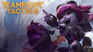 A big congrats to those who reached challenger first in their respective regions! Tft Patch 11 3 Notes Tristana Darius Buffs Trait Changes More Dexerto