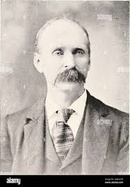 Frank e smith hi-res stock photography and images