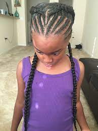 Pin On Kie S Slay Time