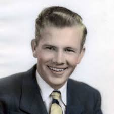 Victor C. Beck, Sr. Obituary February 19, 2023