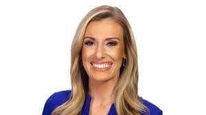 Kate Wentzel's Instagram, Twitter & Facebook