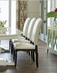 Get the fabric & supplies you need at onlinefabricstore: Cost To Reupholster A Chair Dining Living And Leather Chairs La Z Boy Of Ottawa Kingston