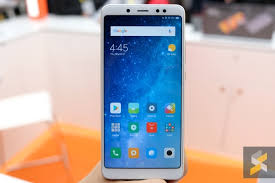 2018.07.03 top 5 budget mid range smartphones 2018 hd mid range smartphones, mid range smartphones 2018, mid range. Lazada Reveals When The Redmi Note 5 Is Going On Sale In Malaysia Soyacincau Com