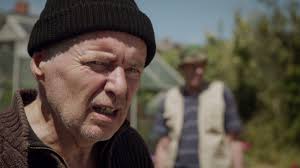 The best british mystery, drama & comedy series streaming on all of your devices. Longish Vera Series 5 Old Wounds Episode Review