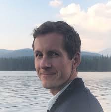 Woods Hole Oceanographic Institution