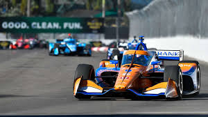 Online indycar offer high definition quality video live streaming at a very affordable price. Updated 2021 Indycar Calendar And Standings Grr