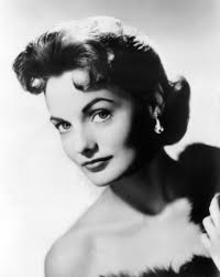 Mary Ellen KAY (1929- )