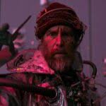 Leatherface, Norman Bates And Buffalo Bill, All Inspired By One Man And  This Is His Story