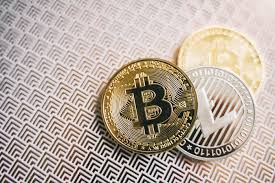 The new chairman of the u.s. Will Cryptocurrencies Ever Replace Fiat Currencies
