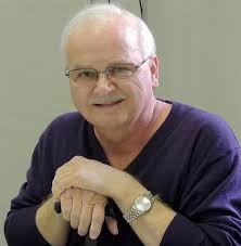 Donnie Ray Marcum Obituary