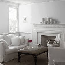 Interior paint, water base type, acrylic latex resin type, aura, eggshell finish, size 1 gal., voc content 47g/l, coverage 350 to 400 sq. Benjamin Moore Aura Eggshell Base 2 Acrylic Paint Indoor 5 Gal Stine Home Yard The Family You Can Build Around