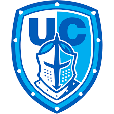 Offerta formativa articolata, pluridisciplinare e apertura internazionale. Universidad Catolica Esports Leaguepedia League Of Legends Esports Wiki