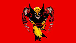 Download Dark Wolverine Wallpapers Widescreen For Free Wallpaper Monodomo In 2020 Wolverine Wolverine Comicbook Wolverine Pictures