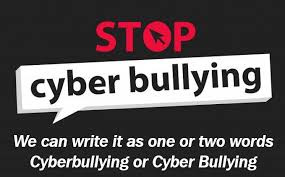 What Is Cyberbullying Definition And Examples Market Business News