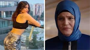 Kızılcık Şerbetinin Nilayının torbacıyla pazarlık yazışmaları ortaya  çıktı - Etimesgut Son Dakika