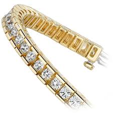 We did not find results for: 14k Yellow Gold Channel Set Diamond Tennis Bracelet 4 Ct Diamond Bracelet Sale In Modesto