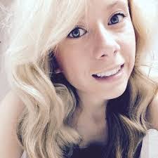 Cynthia Pascarelli's Instagram, Twitter & Facebook