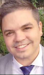 Canadian Society for Brain, Behaviour, and Cognitive Science Société  Canadienne des Sciences du Cerveau, du Comportement, et d