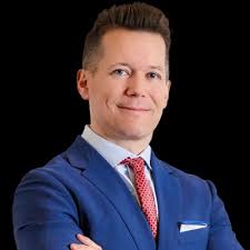 I'm excited and humbled by my promotion to Member at Moore & Van Allen!