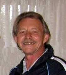 Terry Lee Pugh Obituary