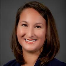 Today my chapter at PNC comes to an end after 17 fantastic years. So many… 