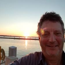 Happy first day of summer 2025