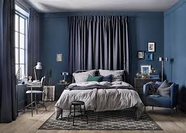 Maybe you would like to learn more about one of these? Buy Furniture Thailand Online L Ikea Thailand Ikea Bedroom Design Kopardal Bed Ideas Blue Bedroom Decor