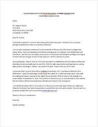Curriculum vitae?contoh cover letter bahasa inggris untuk magangue, contoh cover letter.and it is quite distressing to know zety.berikut adalah contoh cover letter yang boleh anda gunakan untuk dihantar kepada majikan anda : Resume Kreatif ×'×˜×•×•×™×˜×¨ Contoh Cover Letter Untuk Internship Internshipplacement