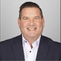 20+ "Foust, Mba" profiles