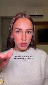 Desodorante Natural: Testando Produtos da Alva Personal Care