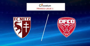 Head to head statistics and prediction, goals, past matches, actual form for ligue 1. France Ligue 1 2020 21 Round 10 Metz Vs Dijon Prediction