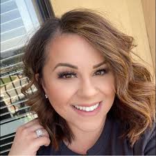 Shannon Escobedo (@shannon.bartlett.39) • Facebook