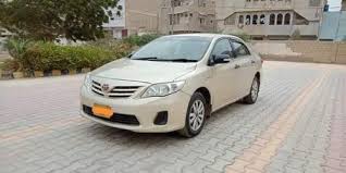 toyota corolla car for sale in pakistan corolla car toyota corolla cars for sale toyota corolla car for sale in pakistan