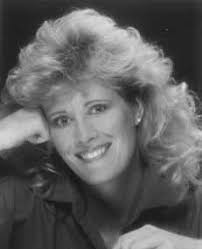 WBF president confident of bright future for bridge Veteran TD dies in New  York Bridge Winners makes lining up obsolete