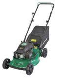 Shop this collection (2660) model# tb160. Certified 150cc 3 In 1 Push Lawn Mower 21 In Canadian Tire