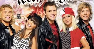 We did not find results for: La China Suarez Fuera Del Grupo De Whatsapp De Ex Casi Angeles Todo Mal