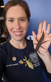 Trustee Election 2025