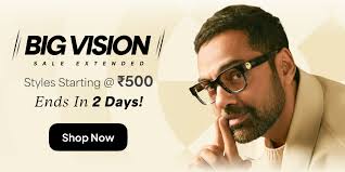 Lenskart.com® - Buy Eyeglasses ...