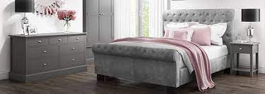 Ashley furniture grey wood bedroom set, dark grey wood bedroom furniture, distressed grey wood bedroom furniture, gray wood bedroom sets, gray wooden bedroom furniture, grey bedroom with dark wood furniture, grey bedroom with wood furniture, grey finish wood. Grey Bedroom Furniture Collections Furniture 123